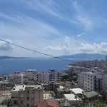 Gianna's Appartament Saranda