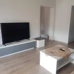 Gianna's Appartament Apartman *