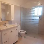 Gianna's Appartament Apartman Saranda